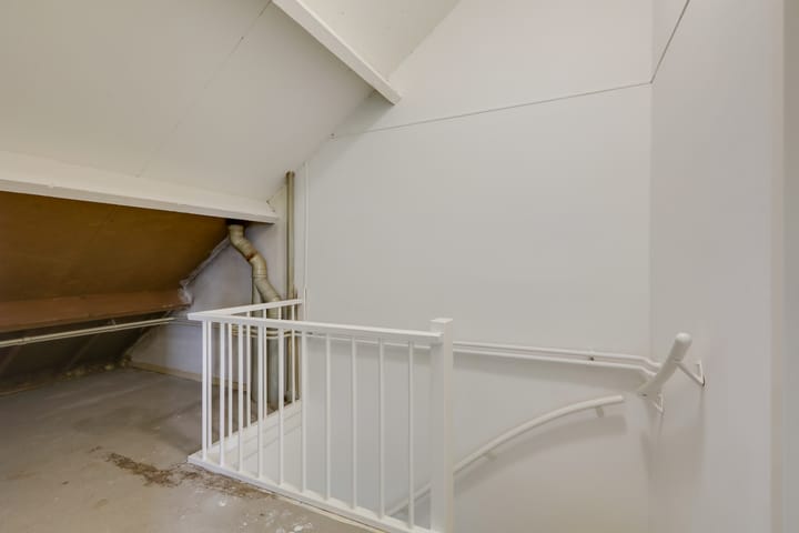 Foto 35 van Prins Mauritsstraat 3