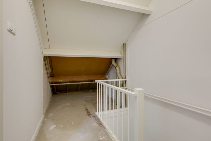 Foto 36 van Prins Mauritsstraat 3