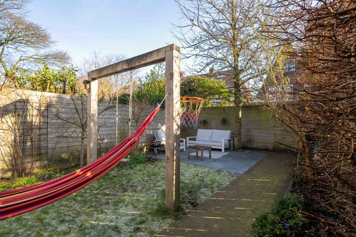 Foto 53 van Roerstraat 11