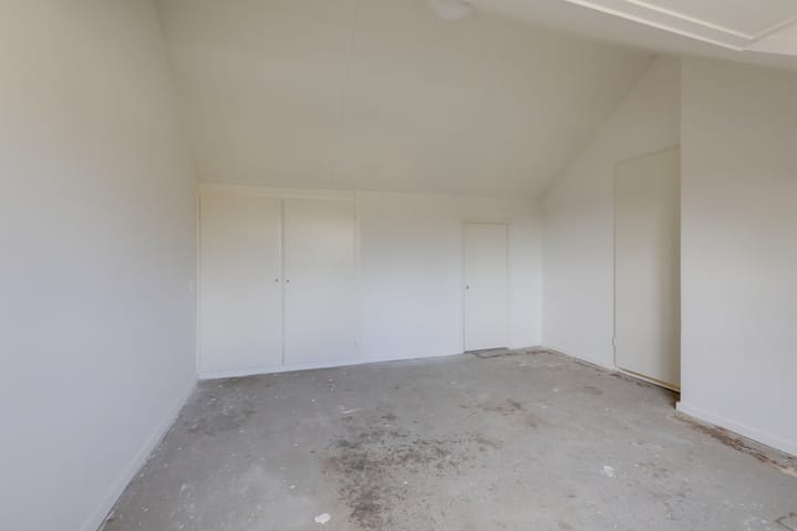 Foto 39 van Prins Mauritsstraat 3