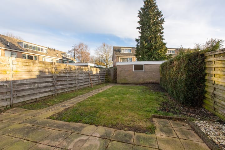 Foto 44 van Prins Mauritsstraat 3