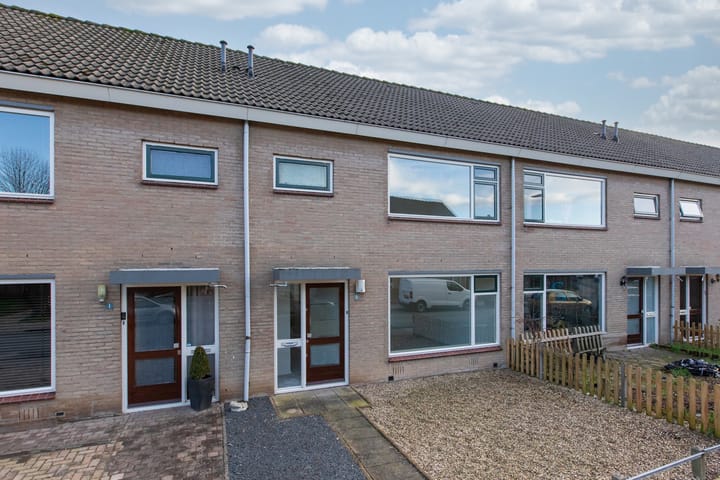 Foto 47 van Prins Mauritsstraat 3