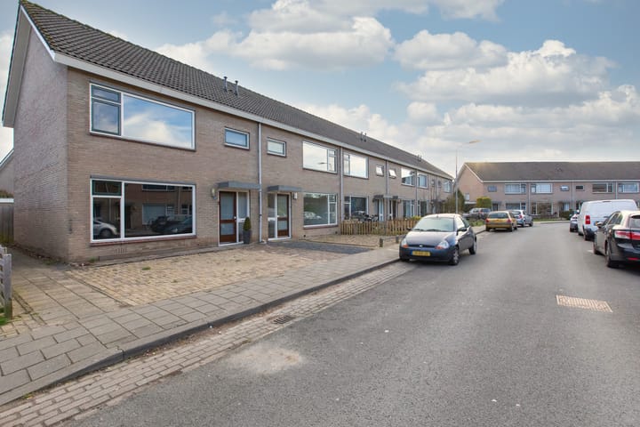 Foto 48 van Prins Mauritsstraat 3