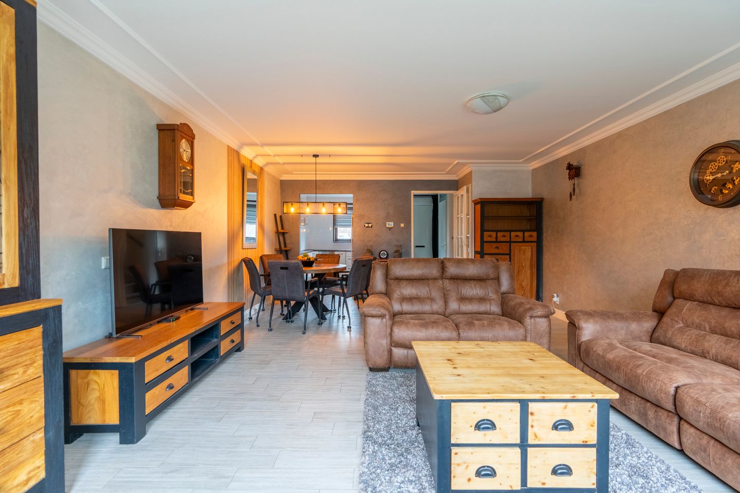 Foto 4 van Baarslaan 86