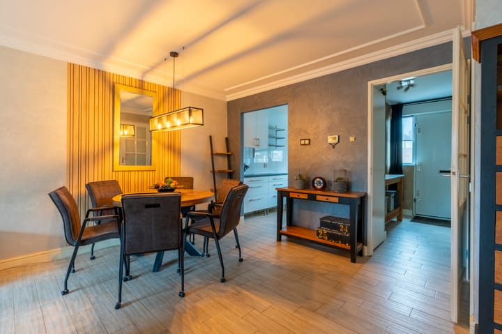 Foto 5 van Baarslaan 86