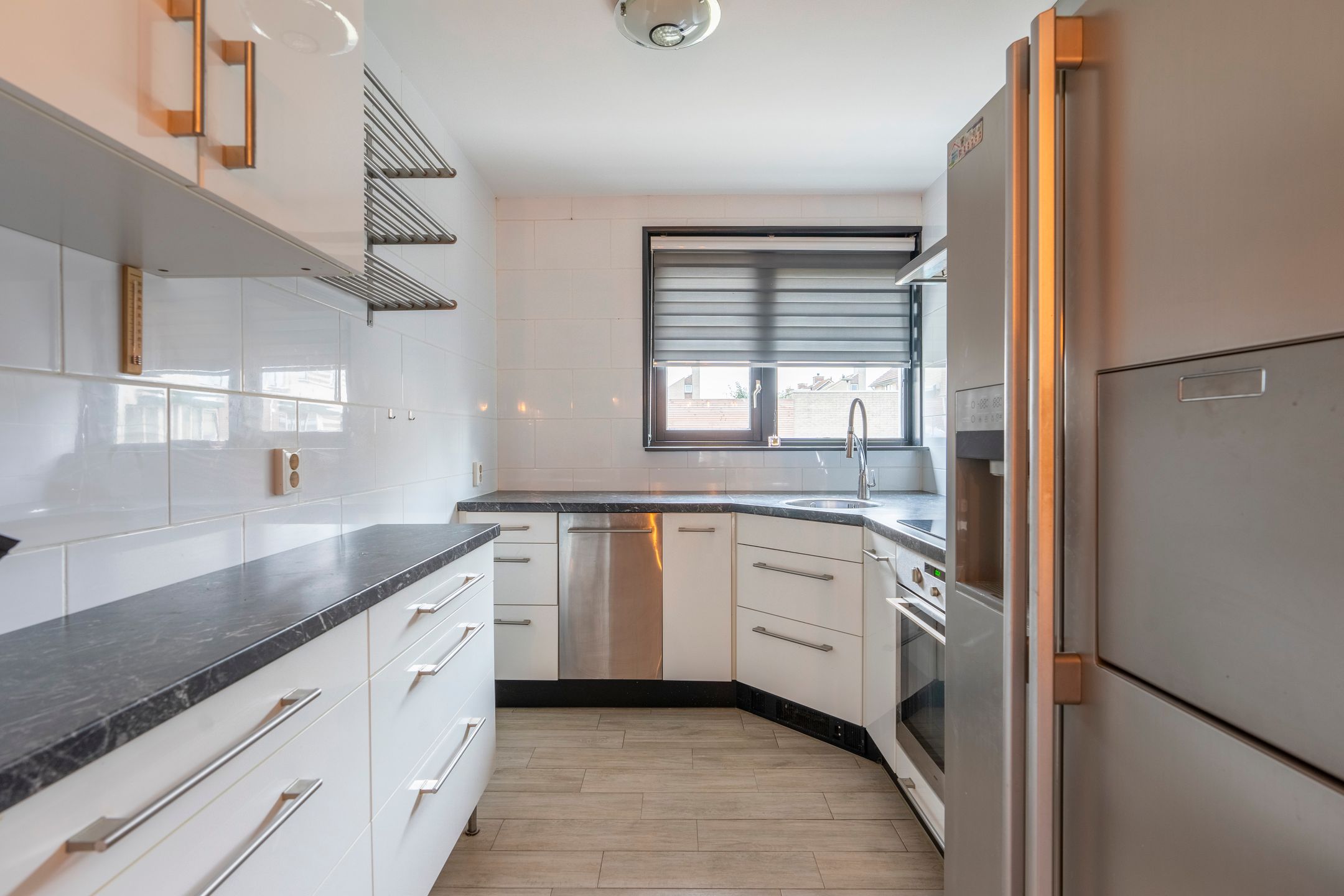 Foto 6 van Baarslaan 86