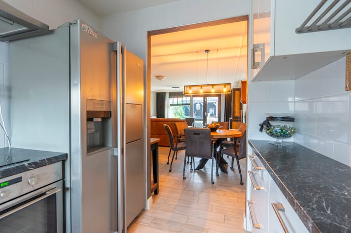 Foto 7 van Baarslaan 86