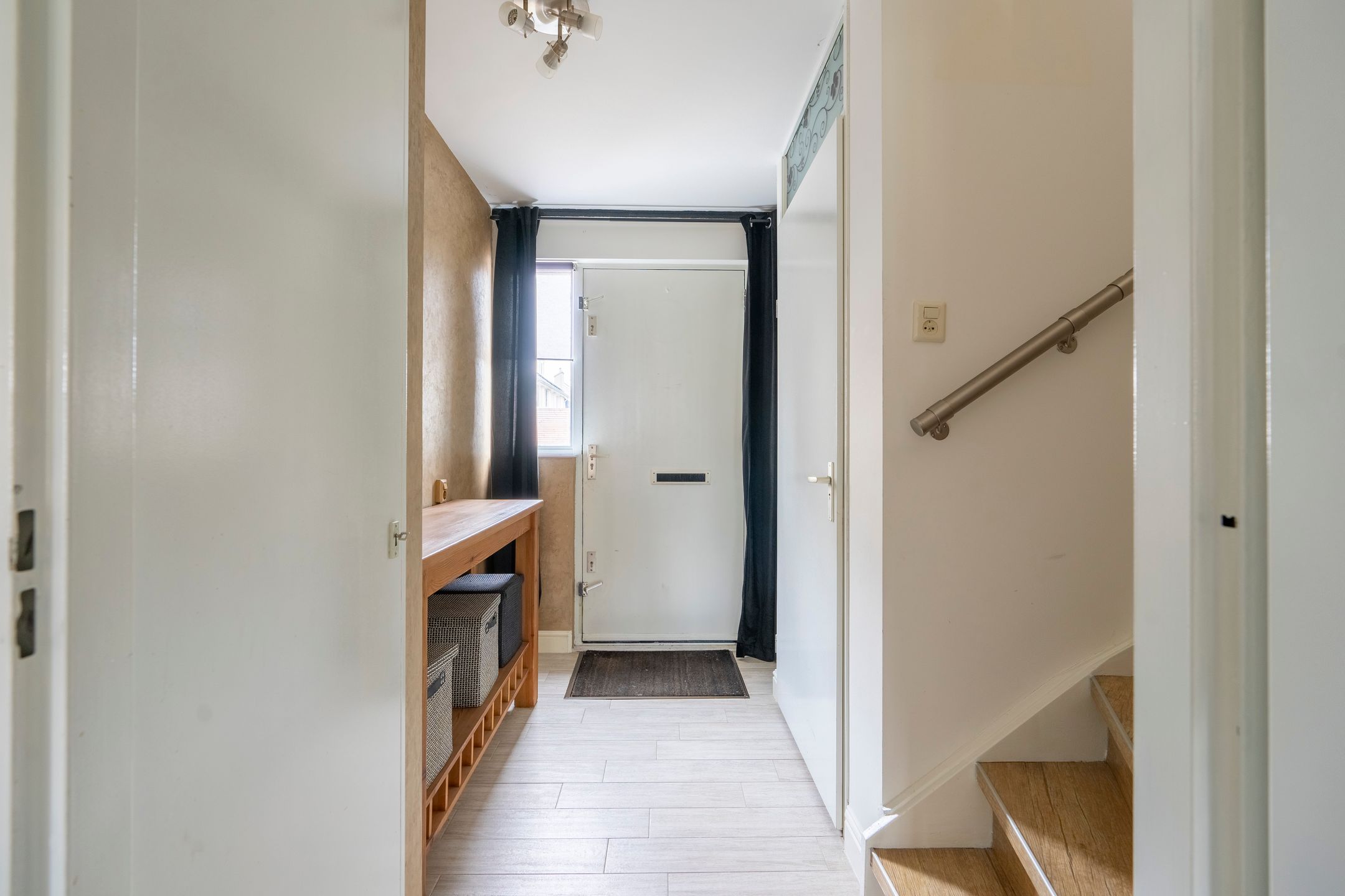 Foto 9 van Baarslaan 86