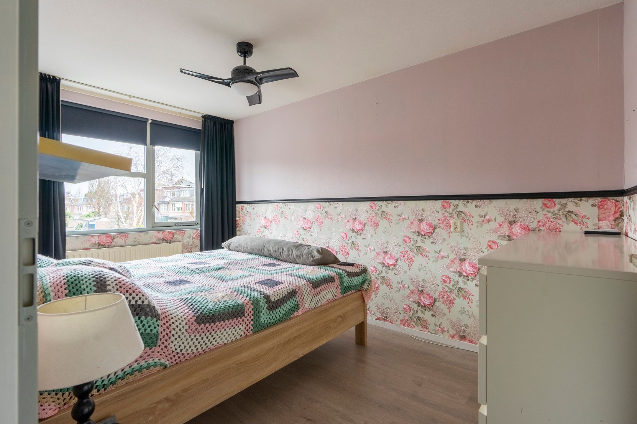 Foto 12 van Baarslaan 86