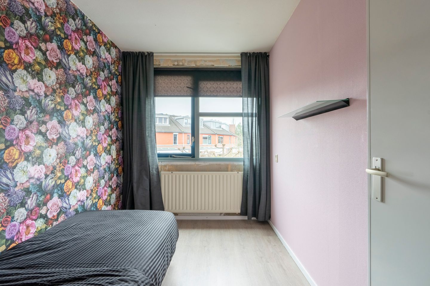 Foto 14 van Baarslaan 86