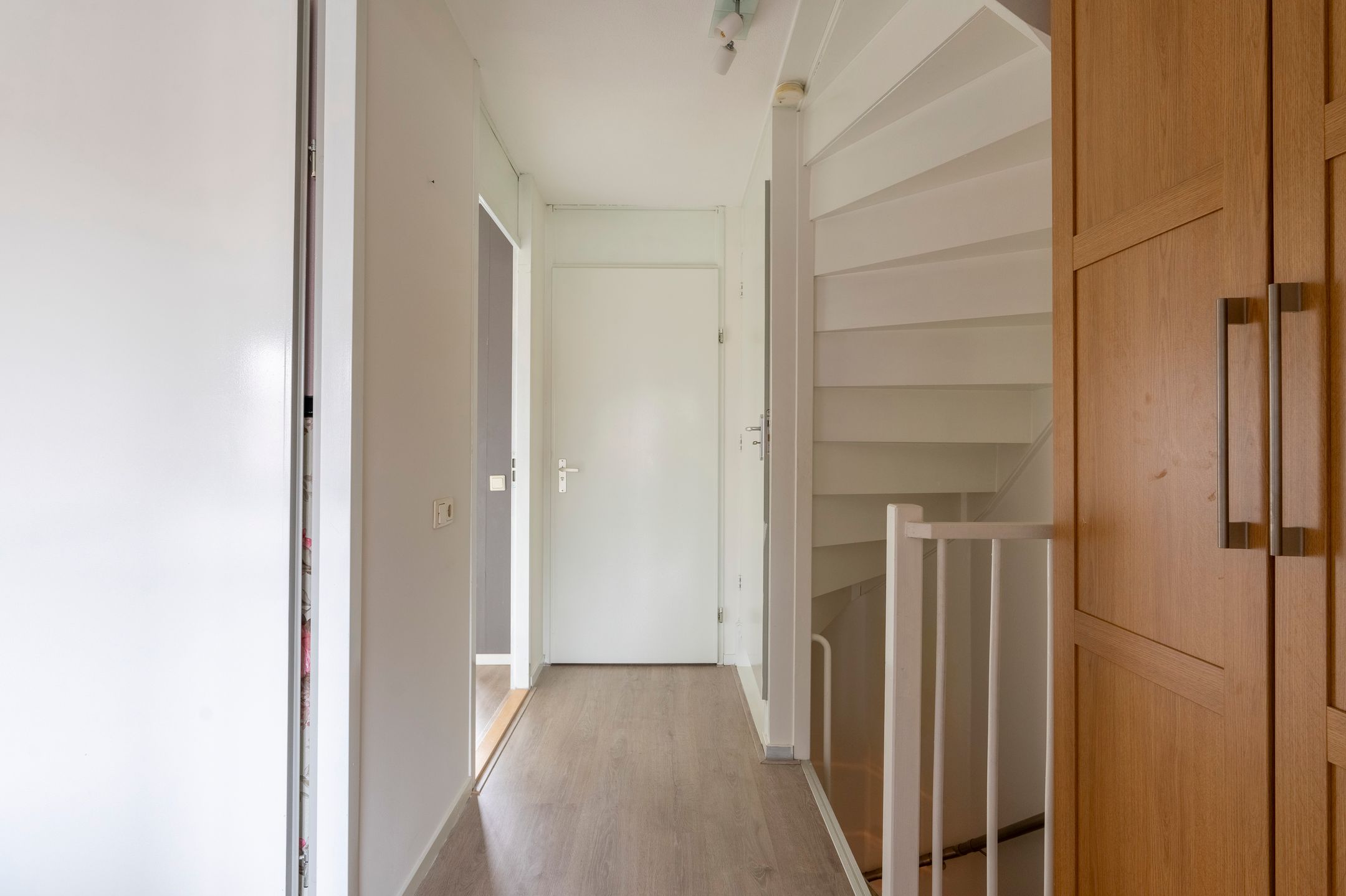 Foto 15 van Baarslaan 86