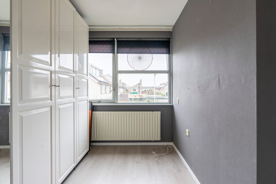 Foto 16 van Baarslaan 86