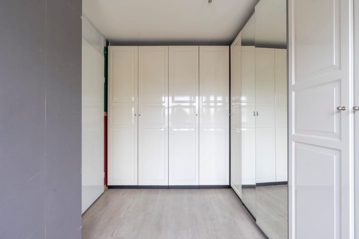 Foto 17 van Baarslaan 86