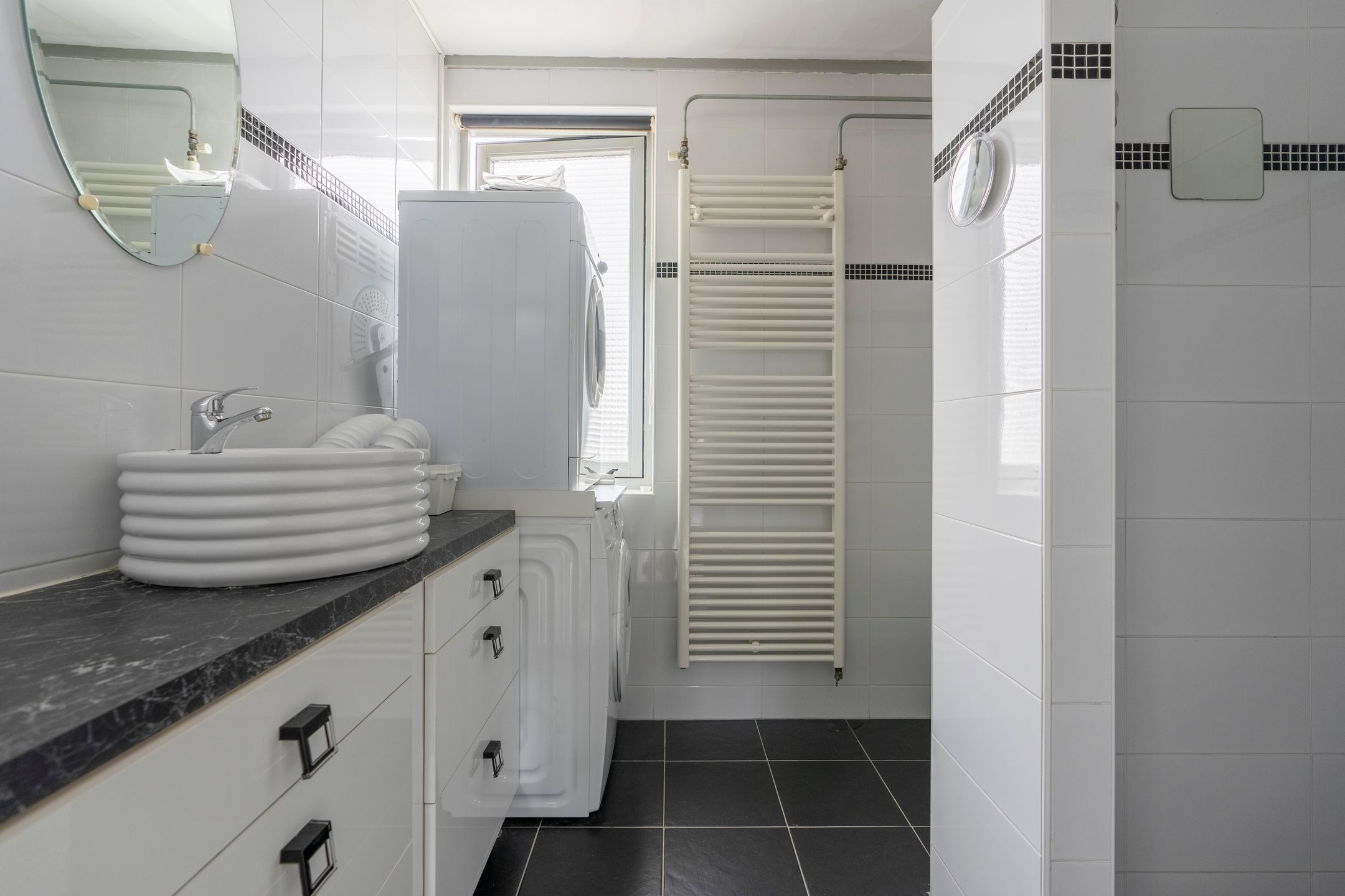 Foto 18 van Baarslaan 86