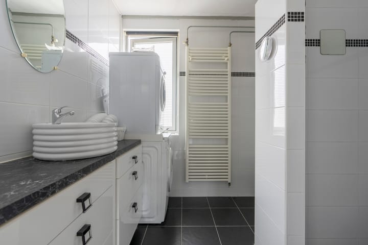 Foto 18 van Baarslaan 86