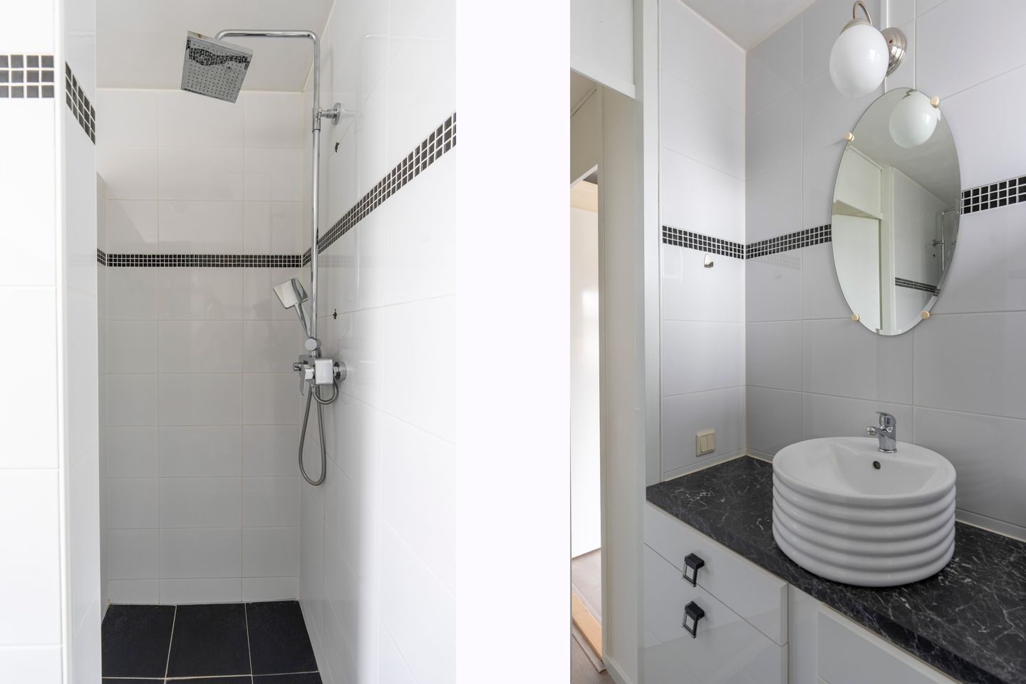 Foto 19 van Baarslaan 86