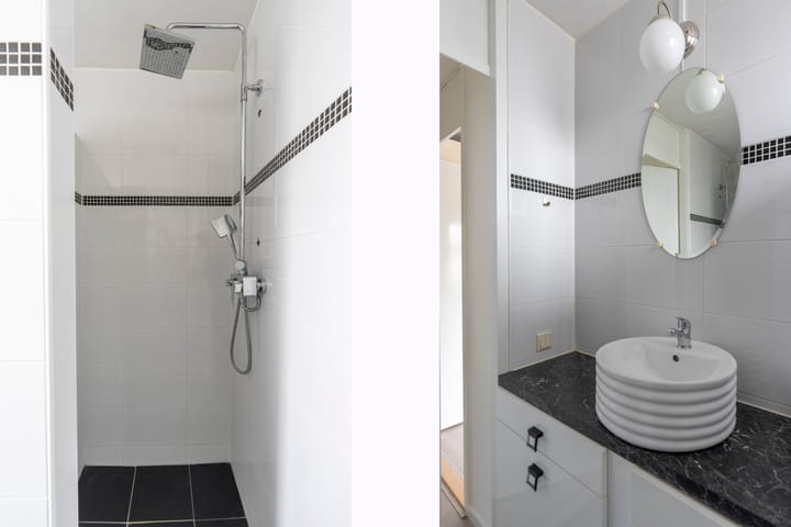 Foto 19 van Baarslaan 86