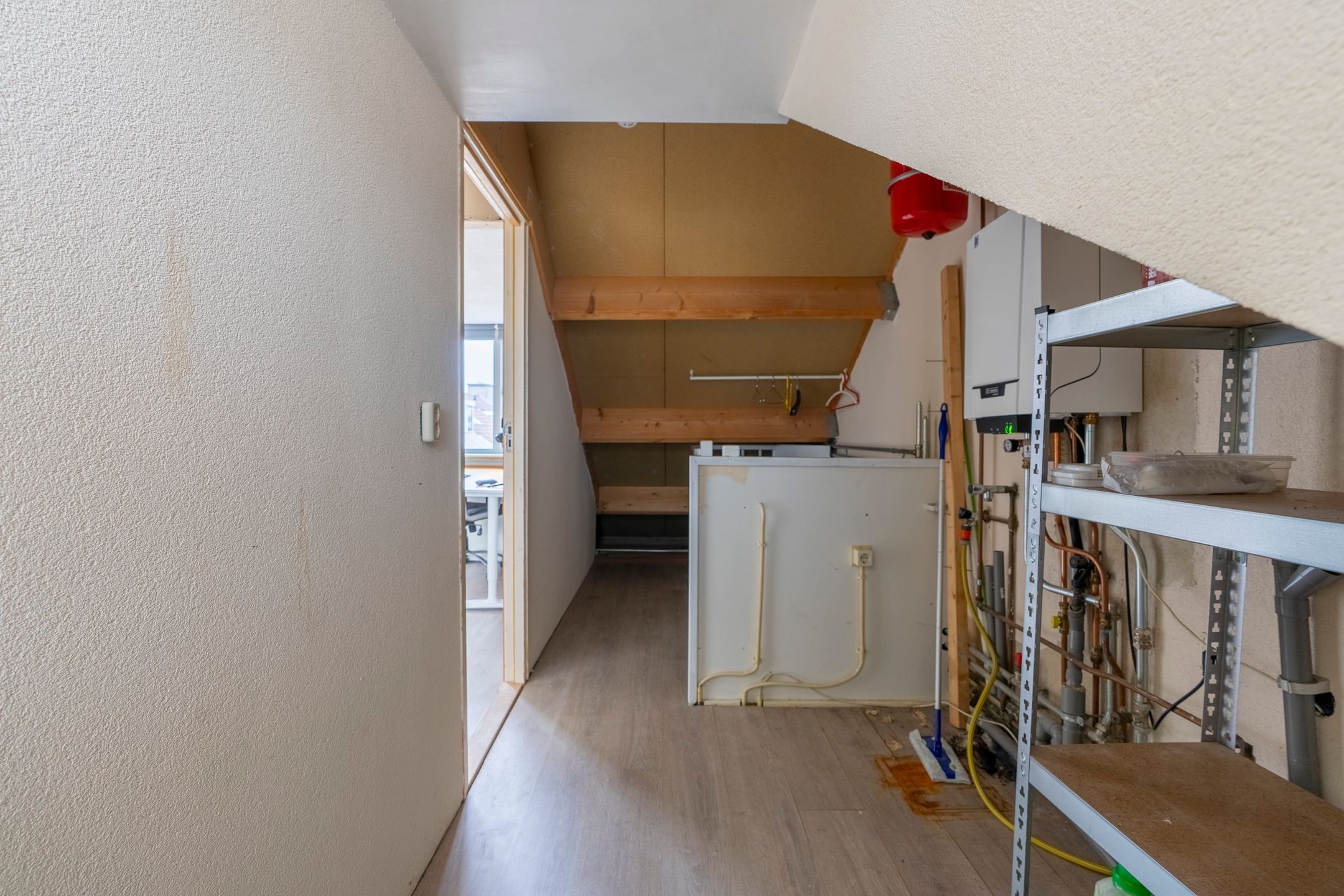 Foto 21 van Baarslaan 86