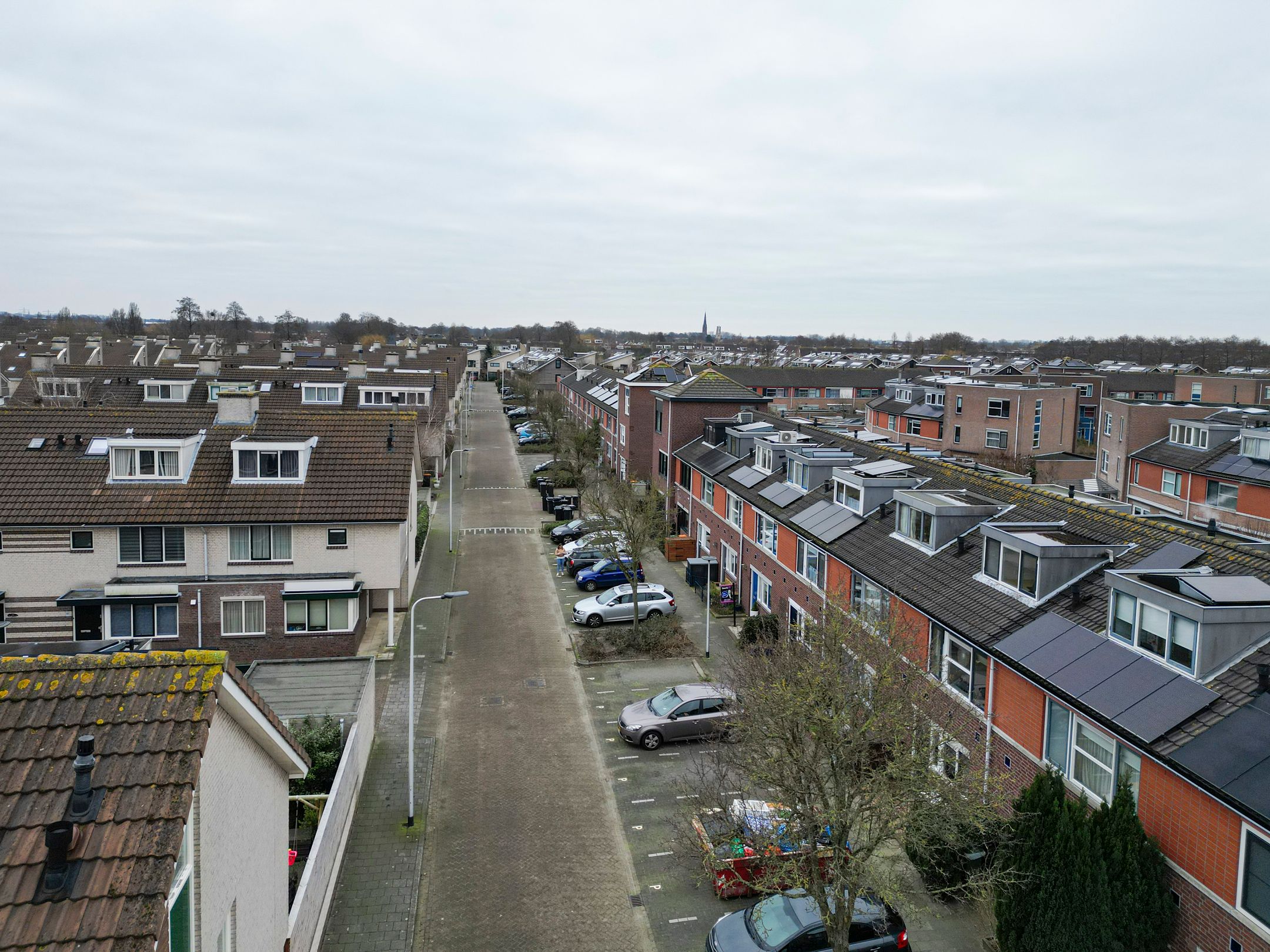 Foto 27 van Baarslaan 86