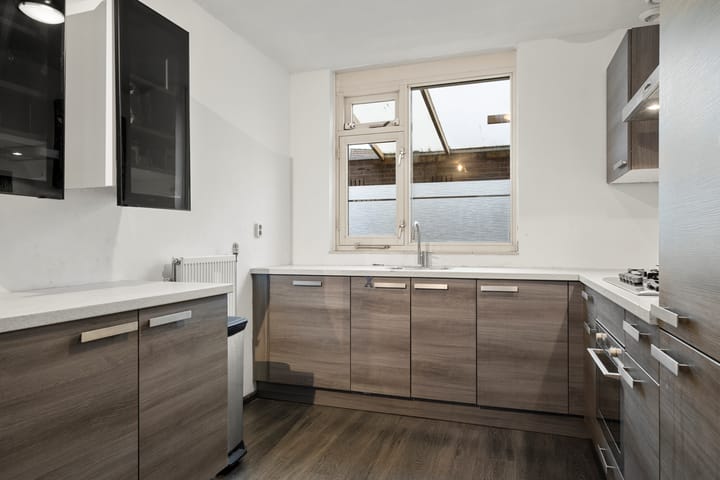 Foto 3 van Johan Combéplein 25