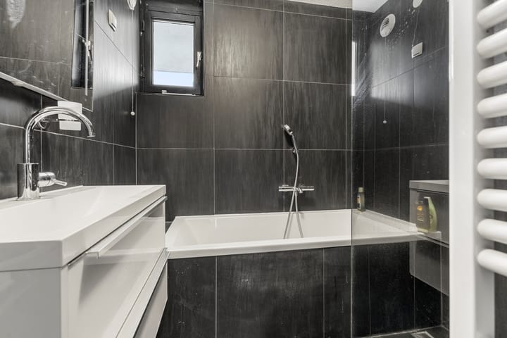 Foto 4 van Johan Combéplein 25