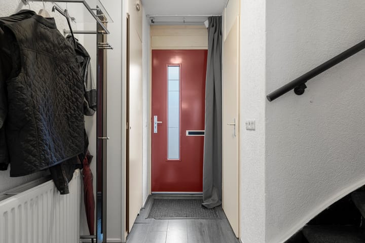 Foto 11 van Johan Combéplein 25