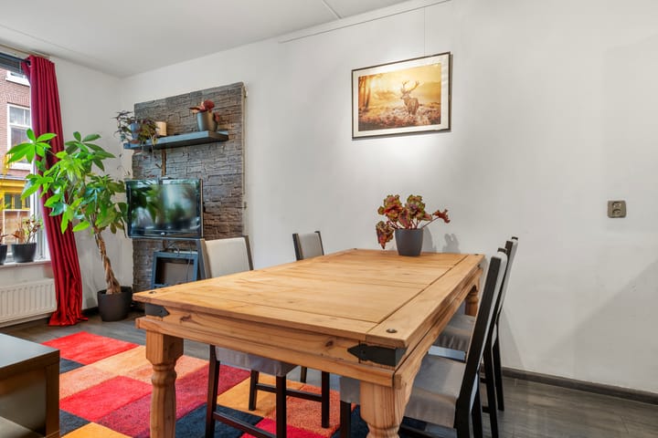 Foto 15 van Johan Combéplein 25