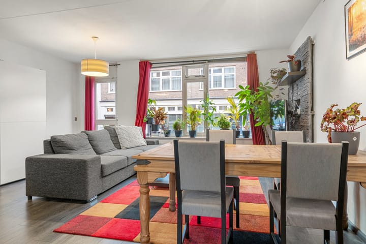 Foto 16 van Johan Combéplein 25