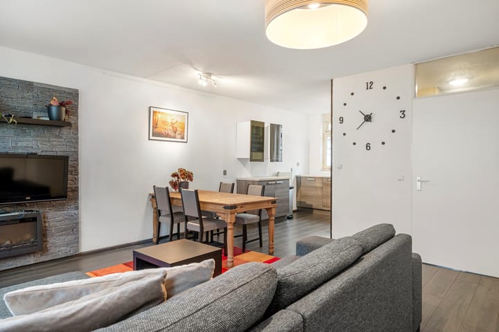 Foto 17 van Johan Combéplein 25