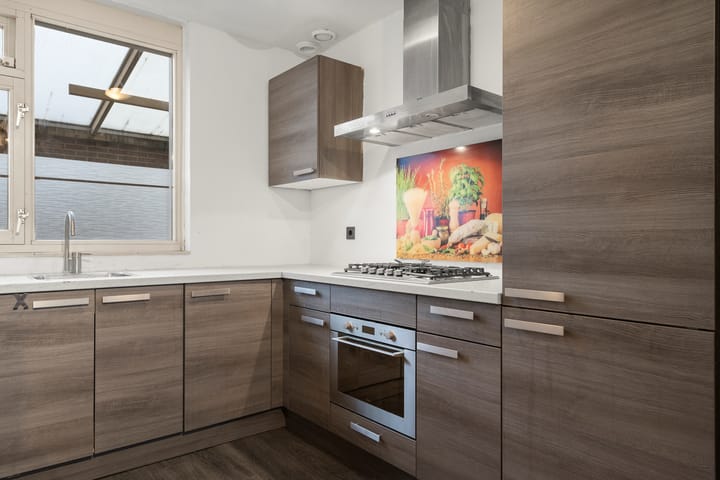 Foto 19 van Johan Combéplein 25