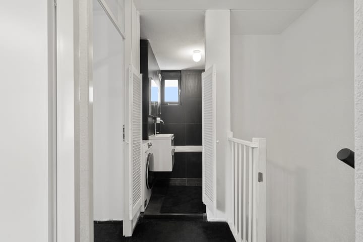 Foto 21 van Johan Combéplein 25