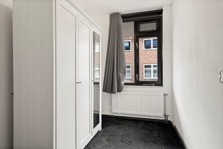 Foto 22 van Johan Combéplein 25