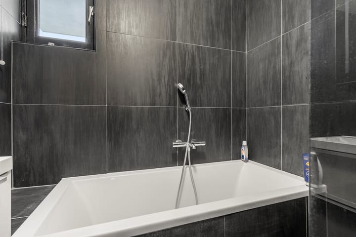 Foto 26 van Johan Combéplein 25