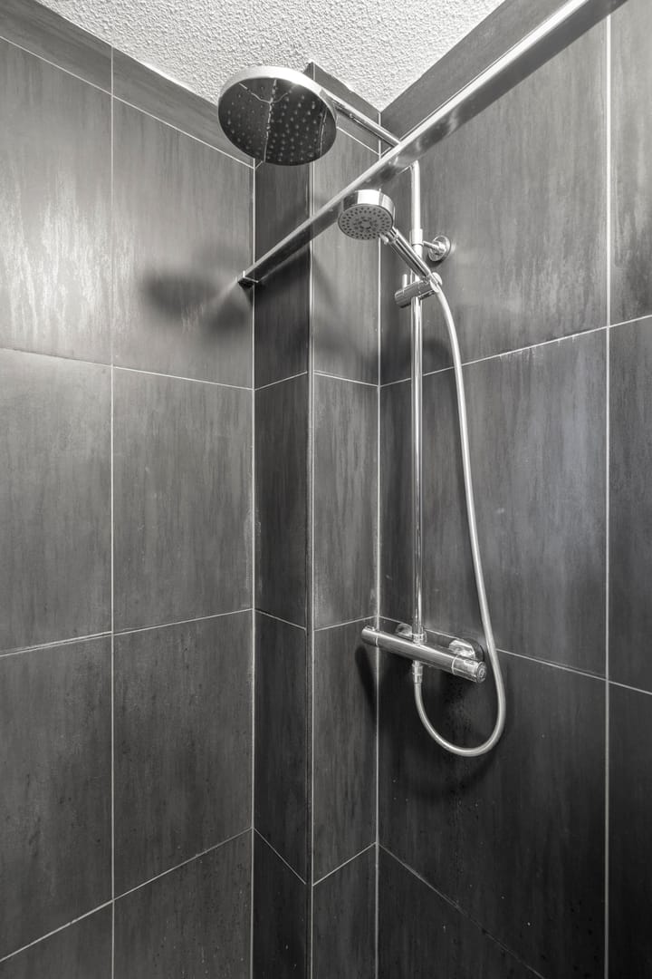 Foto 27 van Johan Combéplein 25