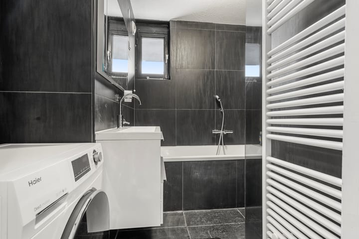 Foto 25 van Johan Combéplein 25