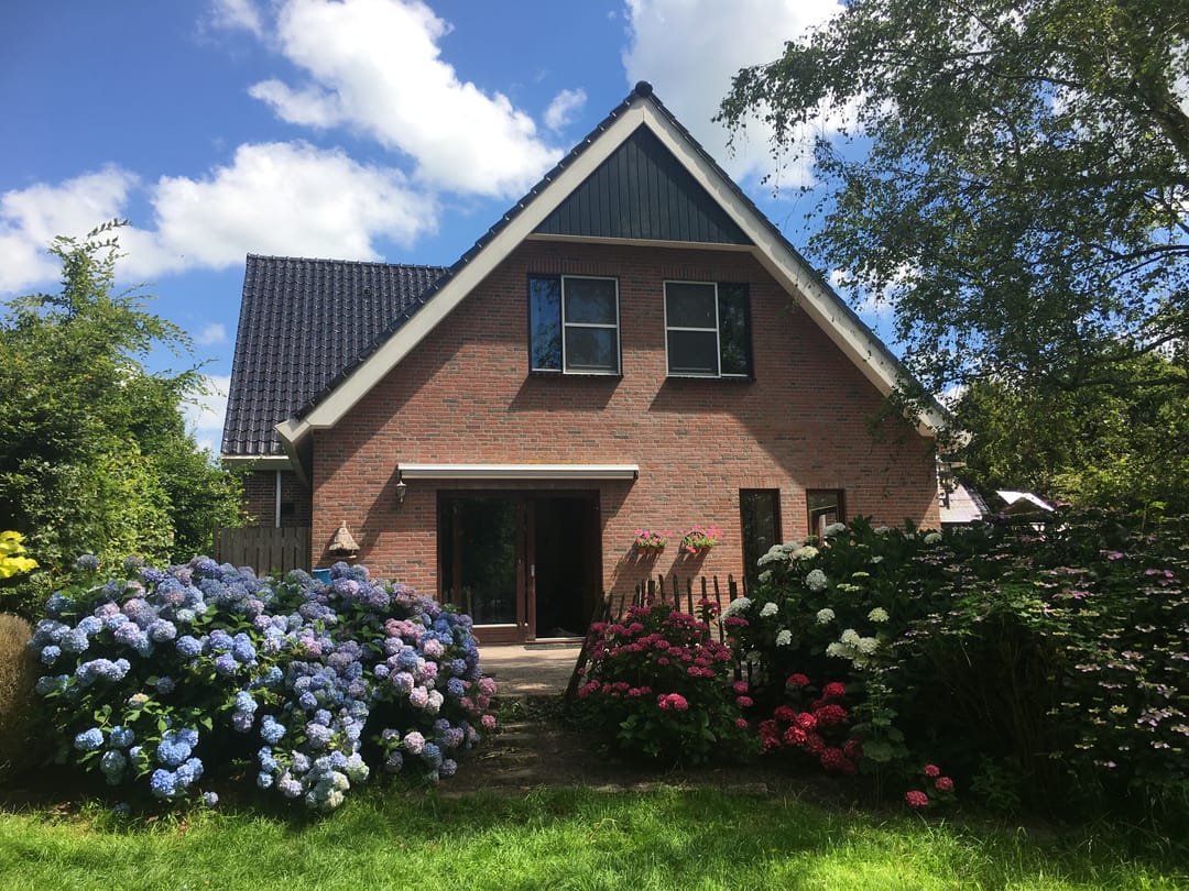 Foto 46 van Nieuweweg 27