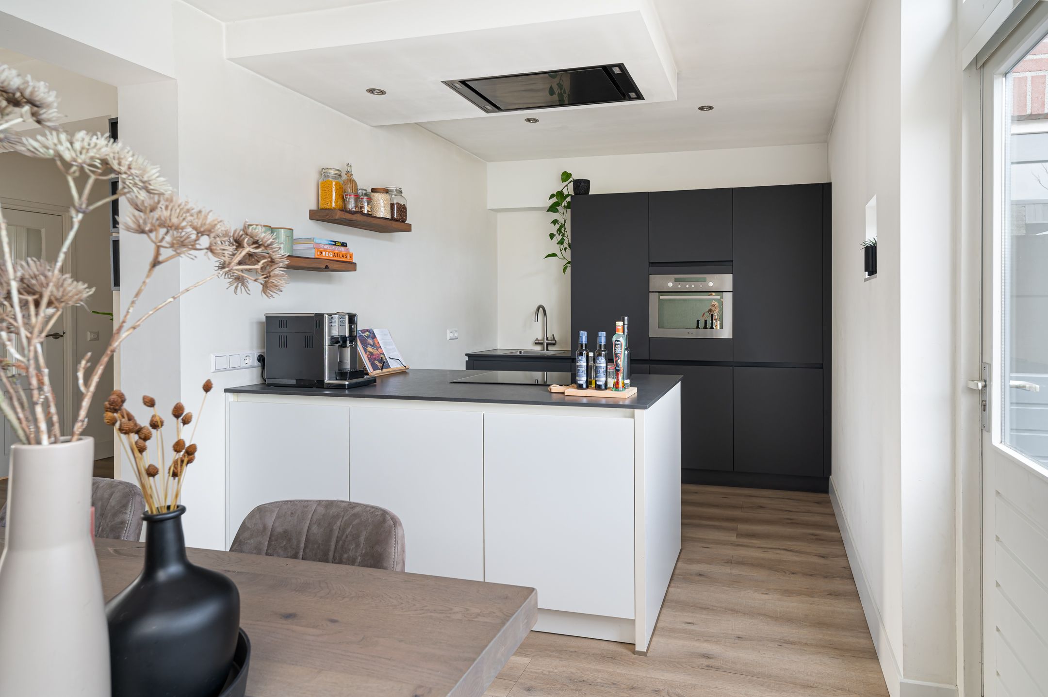 Foto 3 van Graaf Arnulfstraat 34