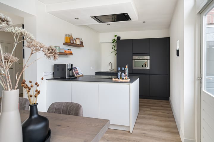 Foto 3 van Graaf Arnulfstraat 34