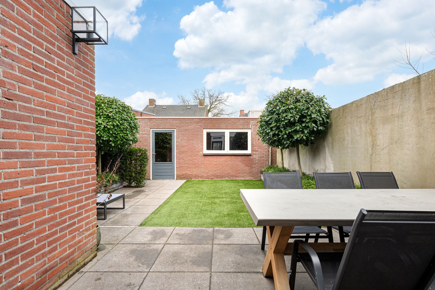 Foto 4 van Graaf Arnulfstraat 34