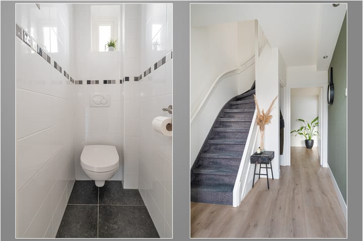 Foto 5 van Graaf Arnulfstraat 34