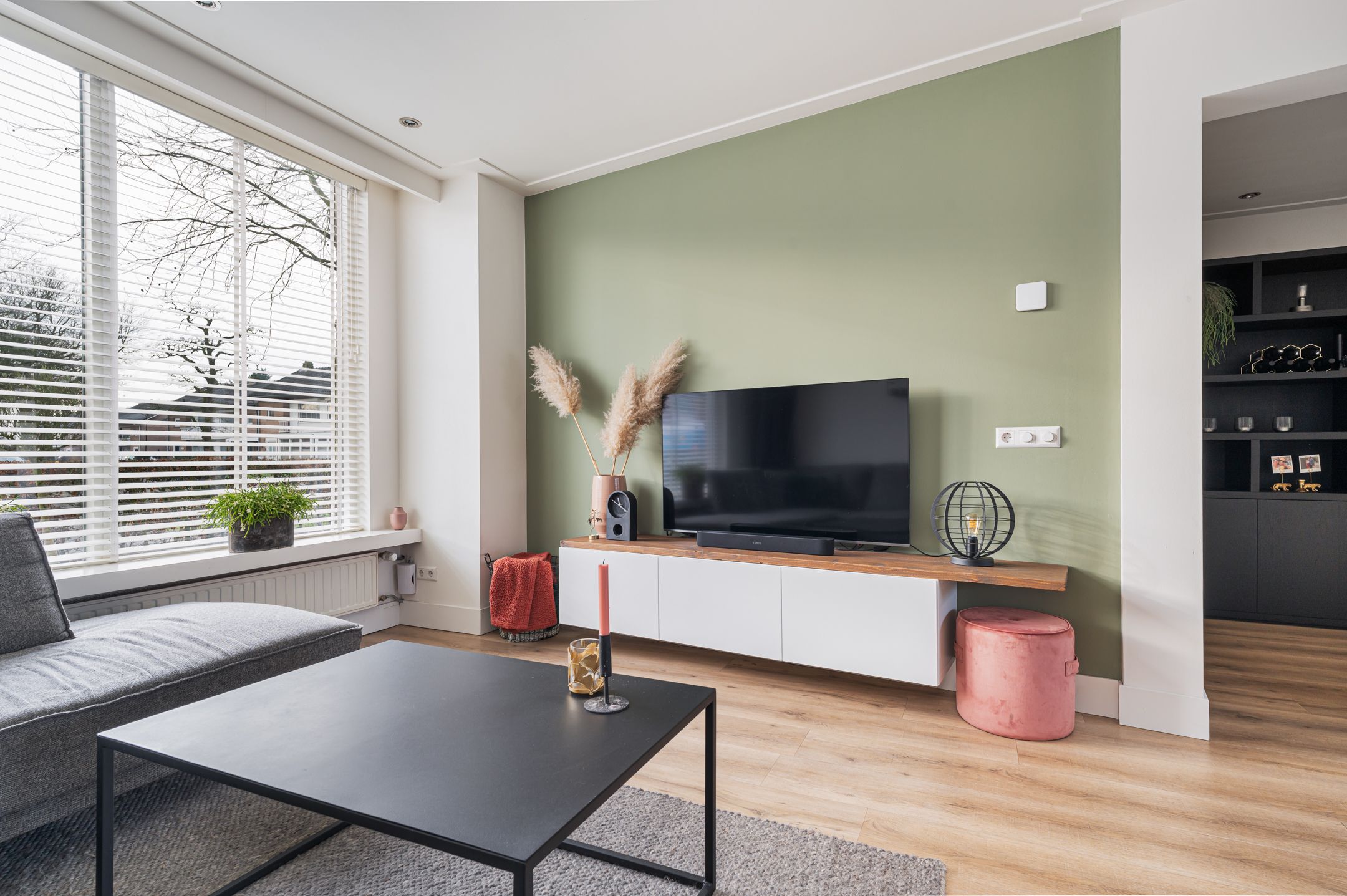 Foto 6 van Graaf Arnulfstraat 34