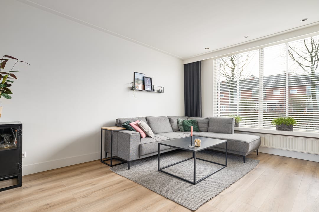 Foto 7 van Graaf Arnulfstraat 34