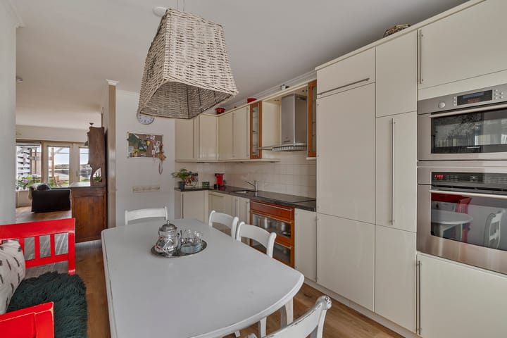 Foto 6 van Grundelhof 16