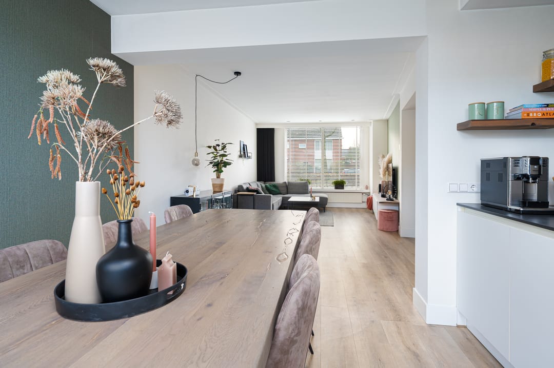 Foto 11 van Graaf Arnulfstraat 34