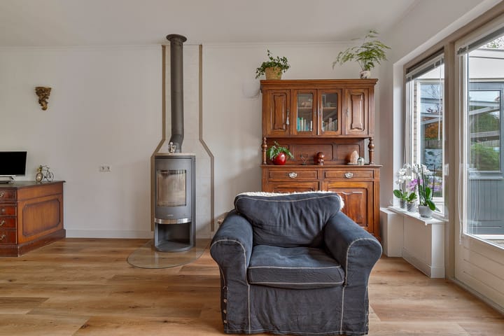 Photo 10 of Grundelhof 16
