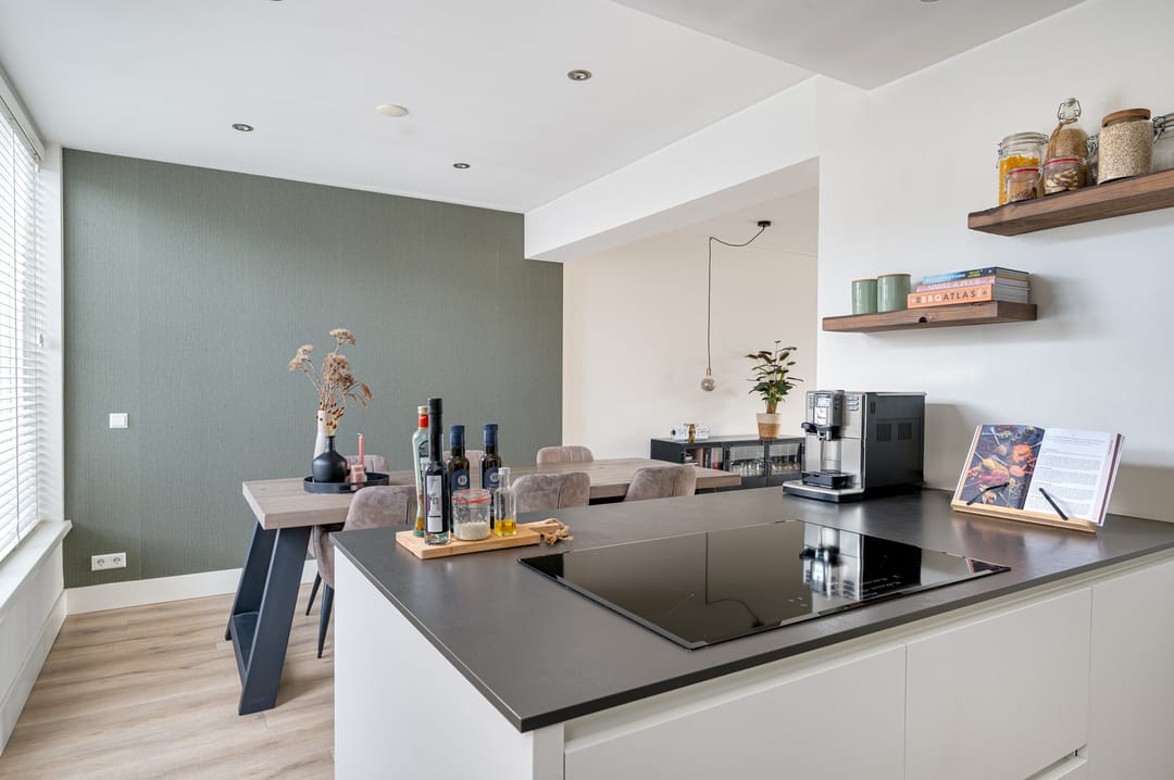 Foto 13 van Graaf Arnulfstraat 34