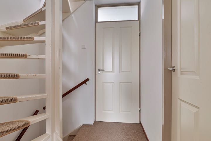 Foto 12 van Grundelhof 16