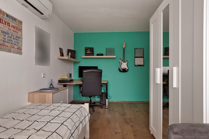 Foto 13 van Grundelhof 16