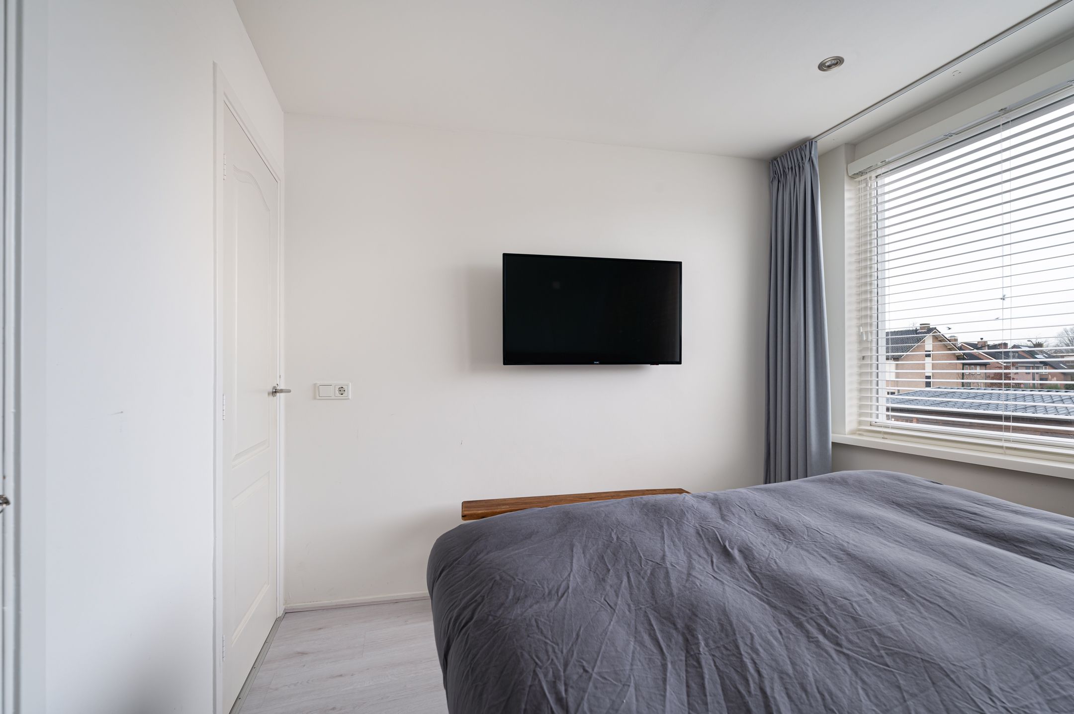 Foto 15 van Graaf Arnulfstraat 34