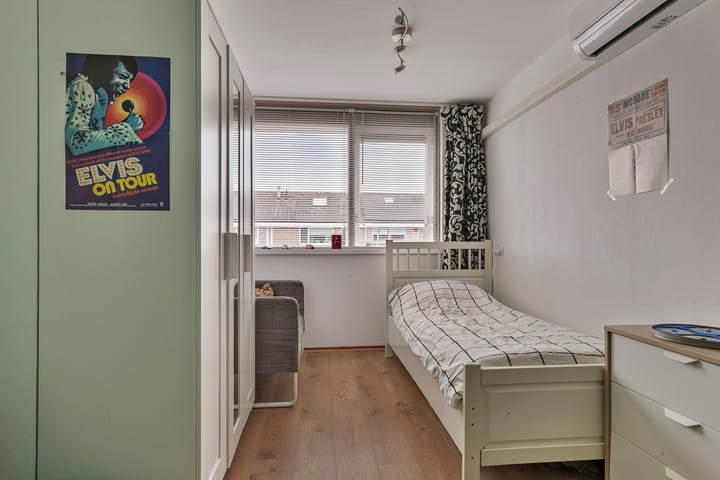 Foto 14 van Grundelhof 16